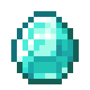 minecraft:diamond