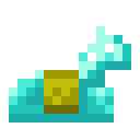diamond_horse_armor