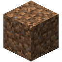 dirt