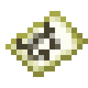 filled_map