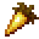 golden_carrot