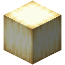 ochre_froglight