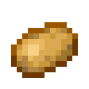 potato