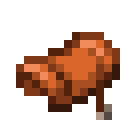 saddle