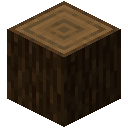 minecraft:spruce_log