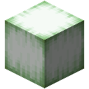 verdant_froglight